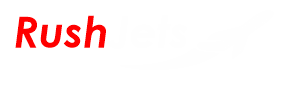 RUSHJETS